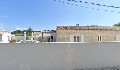 Atlantic Chauffage Gaz, Plombier au Chay