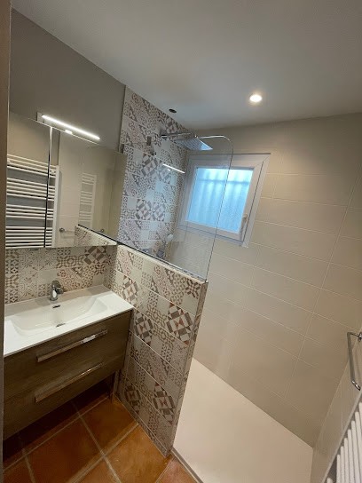 Établissements Mardoyan Plombier Chauffagiste, Plombier à Morières-lès-Avignon