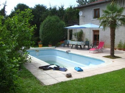 Groupe 7id PACA Recherche De Fuite D'eau, Plombier à Marseille 01