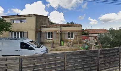 Fargier Entreprise, Plombier à Tavel