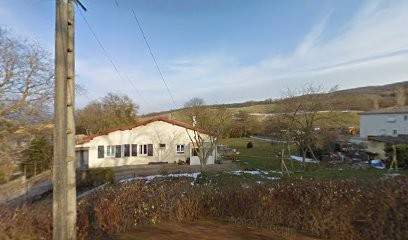 Perez Vincent, Plombier à Tourtrol