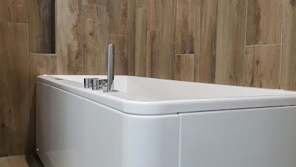 Le Stum Guy, Plombier à Yzeure