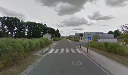 Sas Bouclet, Plombier à Épernon