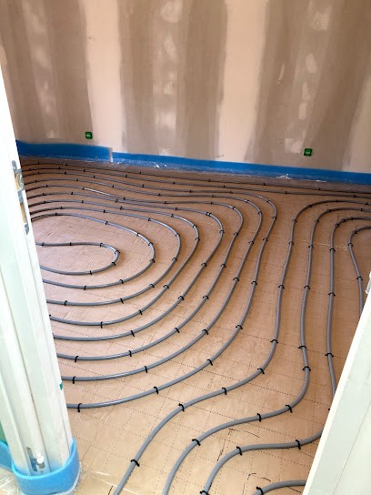 Romulus Sarl Plomberie Chauffage, Plombier à Sathonay-Camp