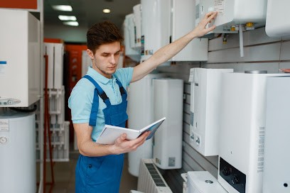 Protherm13, Plombier à Marseille 05