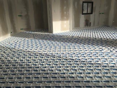 Le Plombier, Plombier à Saint-Paul-les-Fonts