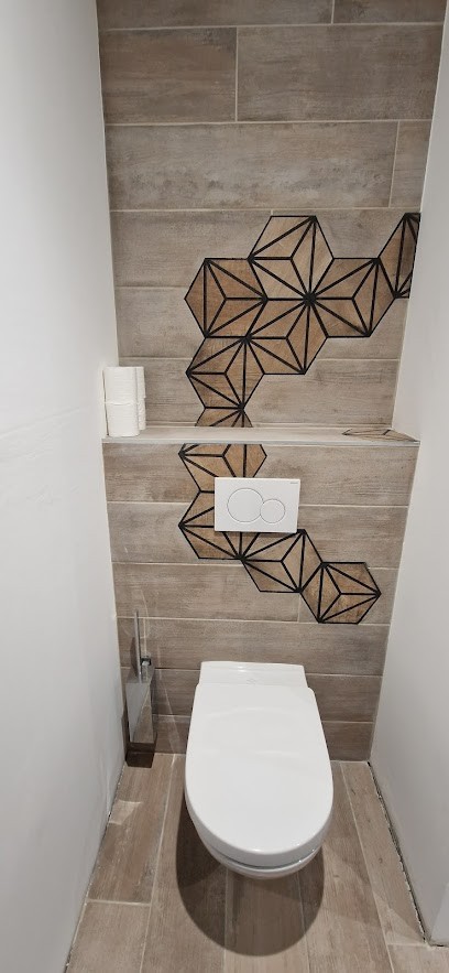 TIXIER PLOMBERIE CHAUFFAGE, Plombier à Saint-Didier-au-Mont-d'Or