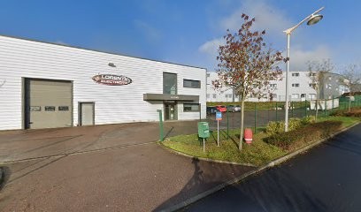 MSL DAUVIN, Plombier à Verson