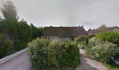 Fabthermique, Plombier à Gevry