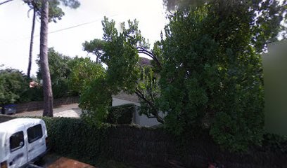 ADV Plomberie, Plombier à Lège-Cap-Ferret