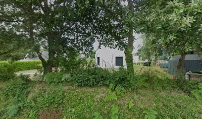 Autret Philippe, Plombier à Fouesnant