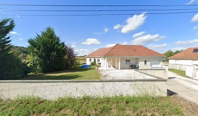 BADIE PLOMBERIE, Plombier à Nousty