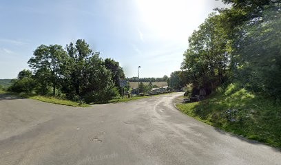 Grinand Michel, Plombier à Ordonnaz