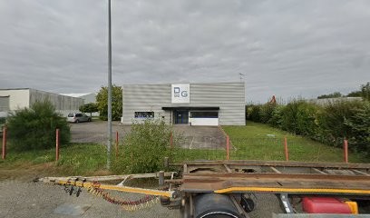 DG Plomberie Chauffage, Plombier à La Guerche-de-Bretagne