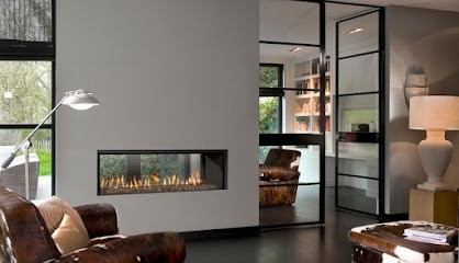 Sébastien Le Mindu SARL, Plombier à Minihy-Tréguier