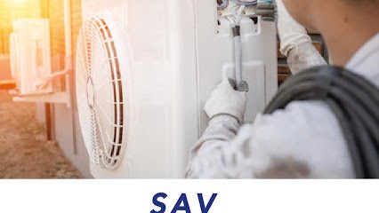 Merlin Christophe, Plombier à Clamecy