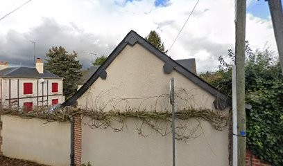 ETS BOISSEL, Plombier à Mainneville