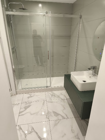 Dg Plomberie, Plombier à Tilly
