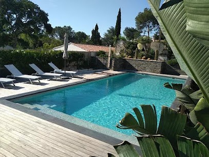 SAS Kleparski, Plombier à Saint-Raphaël