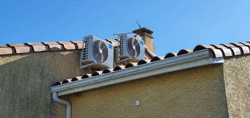 Occitanie Plomberie, Plombier à Fleury