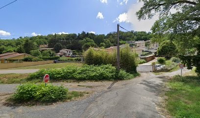 Hydro Flamme Beaujolaise, Plombier à Porte des Pierres Dorées