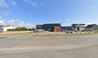 Proxi Confort - Electro Thermie, Plombier à Plozévet