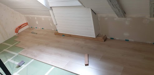 Perigord Plomberie & Multiservices Mikael BRUNAUD, Plombier à Peyrignac