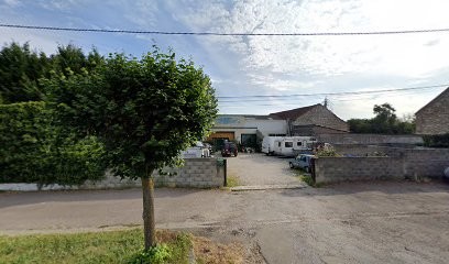 Espace Chauffage, Plombier à Épineau-les-Voves