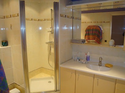 Plomberie Services Peinazo, Plombier à Elne