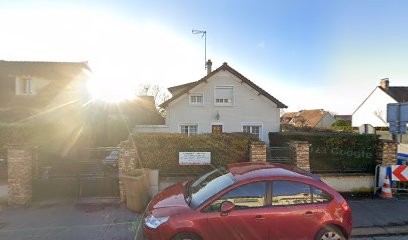 Bennati Philippe, Plombier à La Frette-sur-Seine