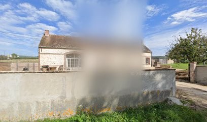 ENT. ANDRE PLOMBERIE CHAUFFAGE, Plombier à Manou