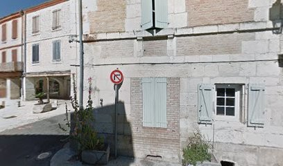 Chiossone Serge, Plombier à Montpezat-de-Quercy