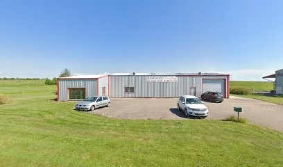 Limaux CHAUFFAGE OUVERT, Plombier à Robécourt