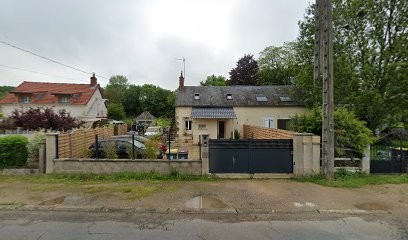 Entreprise Panneau Dylan, Plombier à Jouet-sur-l'Aubois