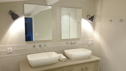 ARTEO, Plombier à Rivedoux-Plage