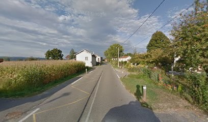 PLOMBERIE SERVICES, Plombier à Marcilloles