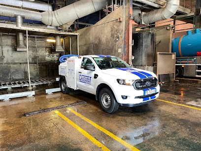 Plombier chauffagiste dans le Val d'Oise - Chasabat, Plombier à Herblay