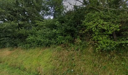 Cap Soleil Energies, Plombier à Saverdun