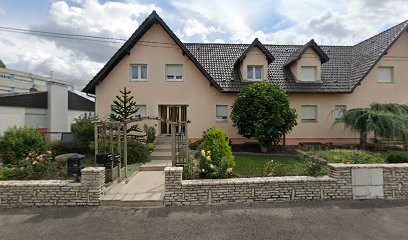 HELP CONFORT THIONVILLE, Plombier à Thionville