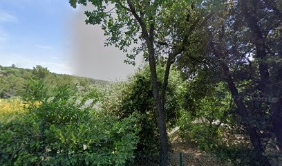 B.m.p, Plombier à Opio