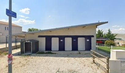 MTP, Plombier à Saint-Rémy-de-Provence