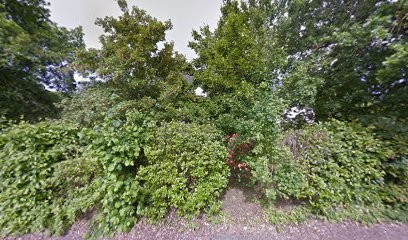 Violin Rémy, Plombier à Héric