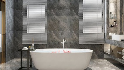 Plomberie Pelet, Plombier à Neauphle-le-Château