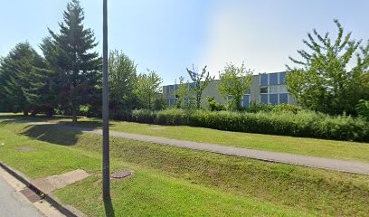 LA DEMEURE DU BATIMENT, Plombier à Lognes