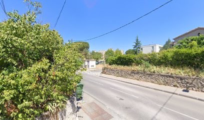 CARRE SERVICES, Plombier à Gardanne