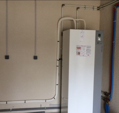 AEL Plomberie - Plombier-Chauffagiste à Caen, Plombier à Bourguébus