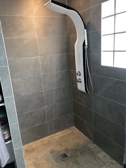 V.LAMMENS, Plombier à Wandignies-Hamage