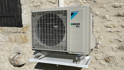 BKS ENERGIES, Plombier à Agen