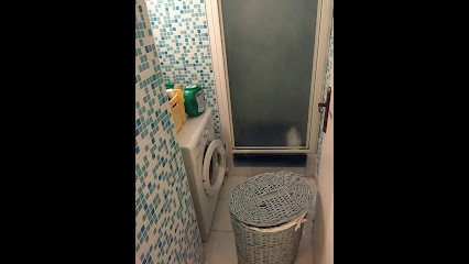 UNIV'EAU Plomberie, Chauffage, SDB clé en main, Plombier à Couëron