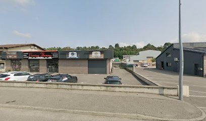Plomberie Tavella Dépanage Chauffage Climatisation Ventilation, Plombier au Pont-de-Beauvoisin